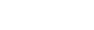 Service de Transition en Emploi